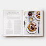 Middle Eastern Sweets: Desserts, Pastries, Creams & Treats - ISBN 9781838663384 - view 8