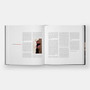 Midlife: Photographs by Elinor Carucci - ISBN 9781580935296 - view 2