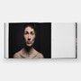 Midlife: Photographs by Elinor Carucci - ISBN 9781580935296 - view 3