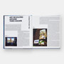 Midnight Moment: A Decade of Artists in Times Square - ISBN 9781580936699 - view 2