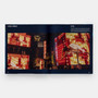 Midnight Moment: A Decade of Artists in Times Square - ISBN 9781580936699 - view 4