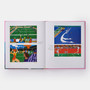 Milton Glaser: POP - ISBN 9781580936132 - view 6