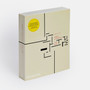 Modern Architecture Since 1900 - ISBN 9780714833569