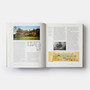 Modern Architecture Since 1900 - ISBN 9780714833569 - view 3