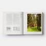 Modern Architecture Since 1900 - ISBN 9780714833569 - view 4