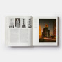 Modern Architecture Since 1900 - ISBN 9780714833569 - view 5