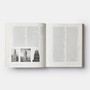 Modern Architecture Since 1900 - ISBN 9780714833569 - view 6