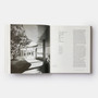 Modern Architecture Since 1900 - ISBN 9780714833569 - view 7
