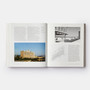 Modern Architecture Since 1900 - ISBN 9780714833569 - view 8
