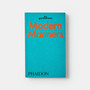 Modern Manners: Instructions for living fabulously well - ISBN 9781838663568 - view 1