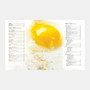 Modernist Bread at Home - ISBN 9781737995142 - view 1