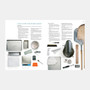Modernist Bread at Home - ISBN 9781737995142 - view 4