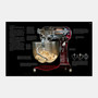 Modernist Bread at Home - ISBN 9781737995142 - view 6