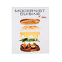 Modernist Cuisine at Home - ISBN 9780982761014 - view 1