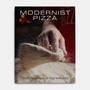 Modernist Pizza - ISBN 9781734386127 - view 1