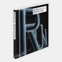 Monica Bonvicini - ISBN 9780714867052