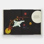 Moon Man - ISBN 9780714855981 - view 5