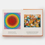 My Art Book of Adventure - ISBN 9781838666996 - view 6