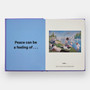 My Art Book of Peace - ISBN 9781837291526 - view 5