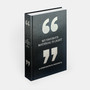 My Favorite Material Is Light: & Other Quotes by Architects - ISBN 9781837292530