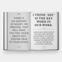 My Favorite Material Is Light: & Other Quotes by Architects - ISBN 9781837292530 - view 5