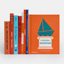 My First Art Book Library - ISBN 9781837291281