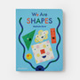 My First Art Book Library - ISBN 9781837291281 - view 6