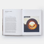 Nancy Holt: Inside/Outside - ISBN 9781580935975 - view 2