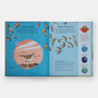 Nature's Tiny Champions: The Big Book of Little Creatures Doing Mighty Things - ISBN 9781838668488 - view 8