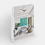 New York Contemporary: GRADE Architecture and Interiors - ISBN 9781580935531