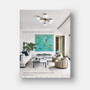 New York Contemporary: GRADE Architecture and Interiors - ISBN 9781580935531 - view 1
