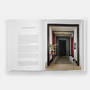 New York Contemporary: GRADE Architecture and Interiors - ISBN 9781580935531 - view 2