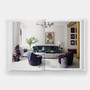 New York Contemporary: GRADE Architecture and Interiors - ISBN 9781580935531 - view 3
