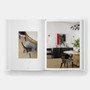 New York Contemporary: GRADE Architecture and Interiors - ISBN 9781580935531 - view 4