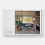 New York Contemporary: GRADE Architecture and Interiors - ISBN 9781580935531 - view 5