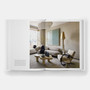 New York Contemporary: GRADE Architecture and Interiors - ISBN 9781580935531 - view 6