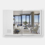 New York Contemporary: GRADE Architecture and Interiors - ISBN 9781580935531 - view 7