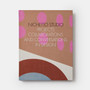 Nichetto Studio: Projects, Collaborations and Conversations in Design - ISBN 9781838663247 - view 1