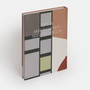Nichetto Studio: Projects, Collaborations and Conversations in Design - ISBN 9781838663247 - view 2