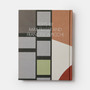 Nichetto Studio: Projects, Collaborations and Conversations in Design - ISBN 9781838663247 - view 3