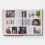 Nichetto Studio: Projects, Collaborations and Conversations in Design - ISBN 9781838663247 - view 4