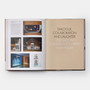 Nichetto Studio: Projects, Collaborations and Conversations in Design - ISBN 9781838663247 - view 5
