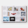Nichetto Studio: Projects, Collaborations and Conversations in Design - ISBN 9781838663247 - view 7