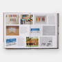 Nichetto Studio: Projects, Collaborations and Conversations in Design - ISBN 9781838663247 - view 8