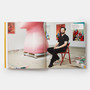 Nicolas Party (Standard Edition) - ISBN 9781838661663 - view 3