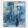 Nigel Cooke - ISBN 9780714870915 - view 1