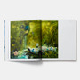 Nigel Cooke - ISBN 9780714870915 - view 2