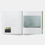 Nigel Cooke - ISBN 9780714870915 - view 3