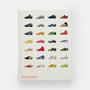 Nike Football Boots - ISBN 9781837291496 - view 2