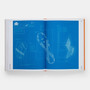 Nike Football Boots - ISBN 9781837291496 - view 8